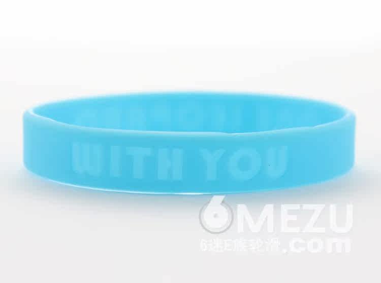 Planche à roulettes - Ref 2601798 Image 11