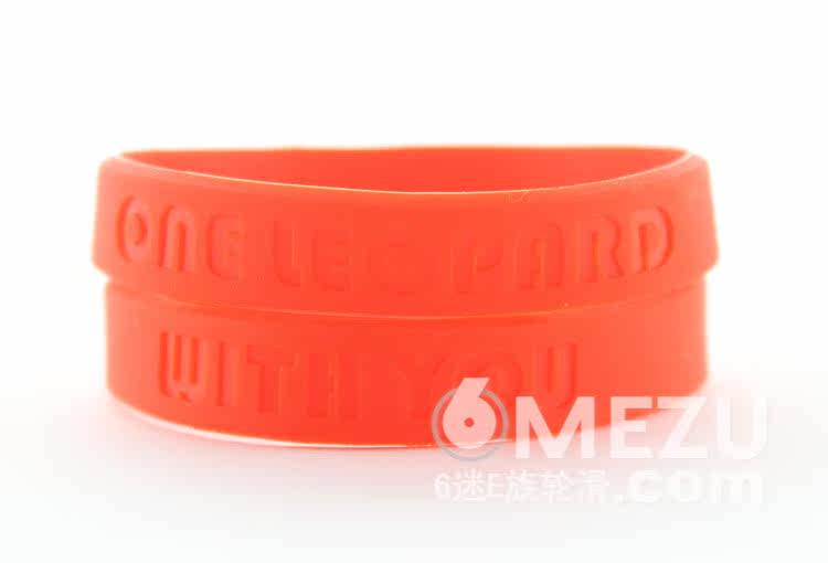 Planche à roulettes - Ref 2601798 Image 23