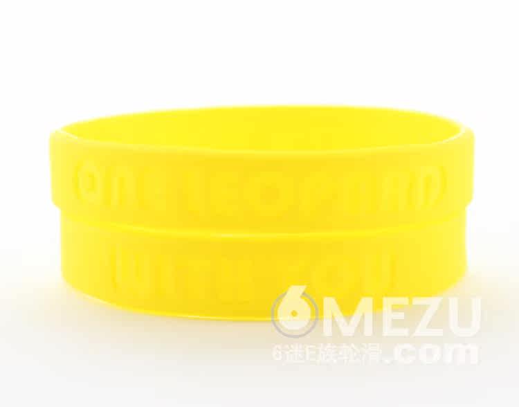 Planche à roulettes - Ref 2601798 Image 34