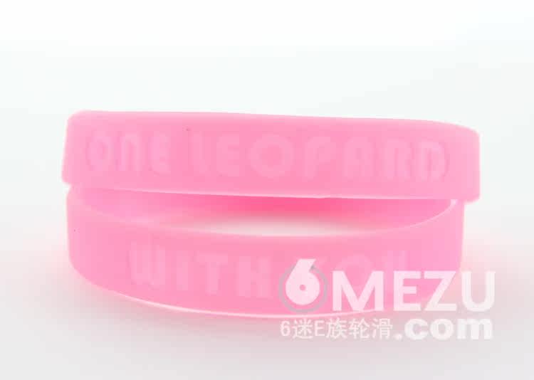 Planche à roulettes - Ref 2601798 Image 38