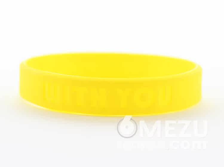 Planche à roulettes - Ref 2601798 Image 33