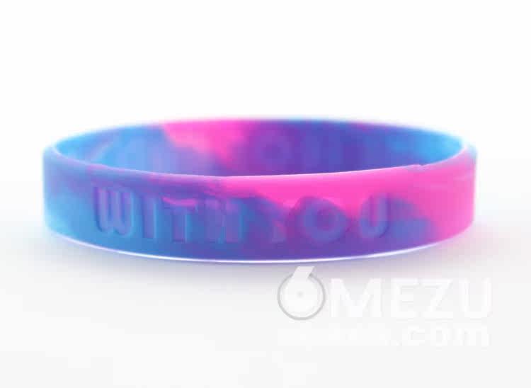 Planche à roulettes - Ref 2601798 Image 29