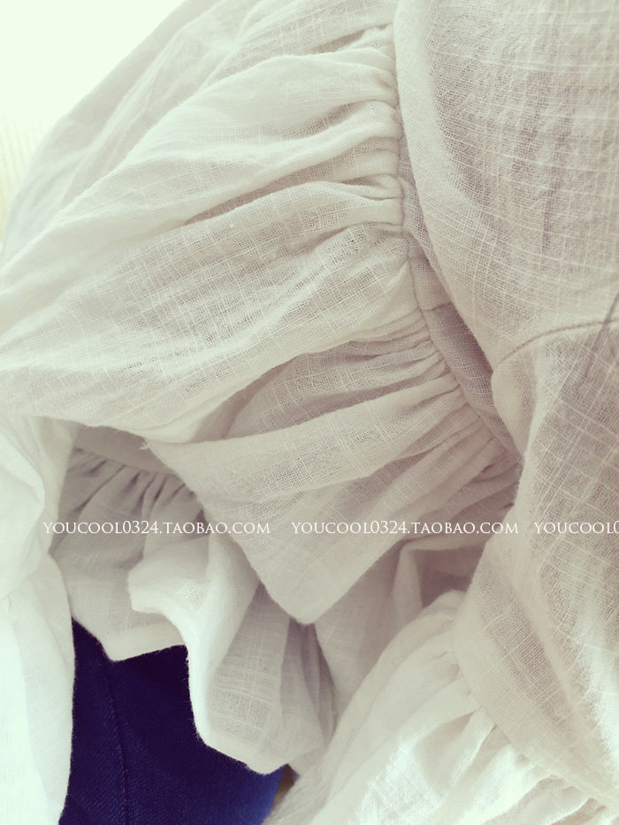 Jupe enfant - Ref 2052200 Image 15