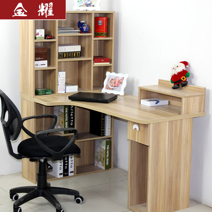 ��ҫ���ɼ�Լ�����д��̨999