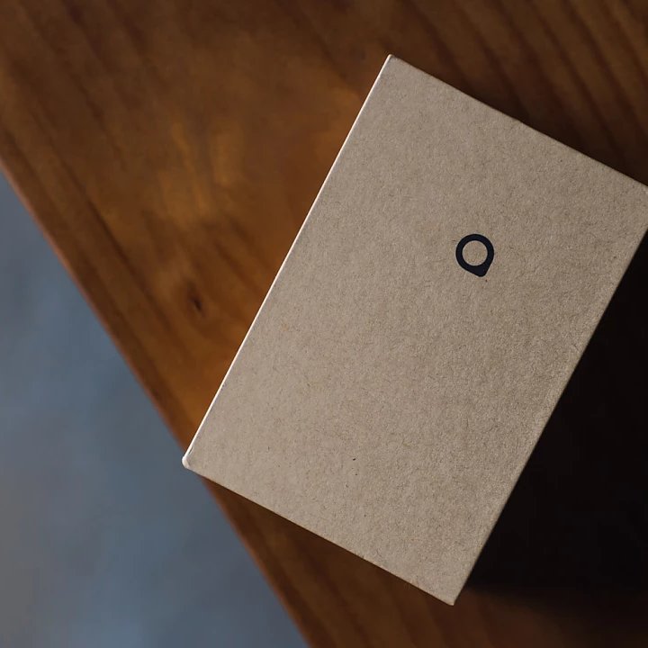 Super-burning eggplant shutter micro-single bluetooth wireless shutter line remote control banquet photography B door continuous shooting