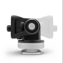 Hot shoe hot shoe bracket accessories selens-snail gimbal 2