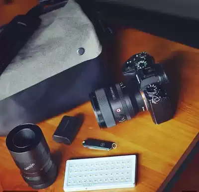 cam-in Kraft side shoulder bag may be to two mirror accessories shoot days count 20 day delivery