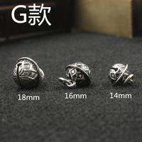 16mm