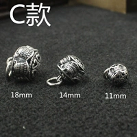 11mm