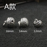 12mm