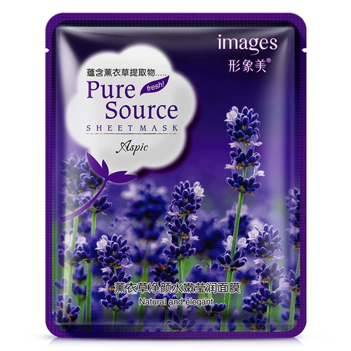 庣 庣 煶 煶 姒 姒 姒 翠 胯 胯 胯 惀鍏 闱 ㈣ 啘 呴 呴 忚 忚 ˉ 鍜屾 粙 粙 濇 闱 ㈣ 啘 鍝 鍝 鍝     鍝 鍝  鍝 鍝     鍝 鍝 鍝    鍝  鍝 鍝 鍝