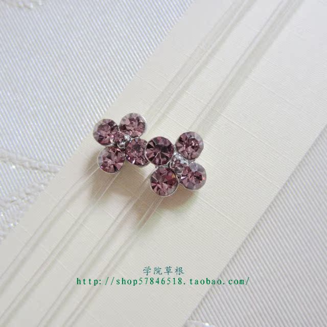 Sangles pour lingerie HA20046 - Ref 813971 Image 23