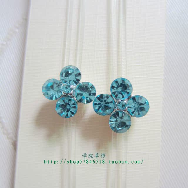 Sangles pour lingerie HA20046 - Ref 813971 Image 20