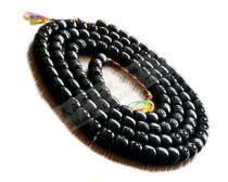 Laser Lettering Laser Engraving Laser Engraving Beads Strings Bracelet Necklace Decorations Diy Engraving Creative Festival Gift