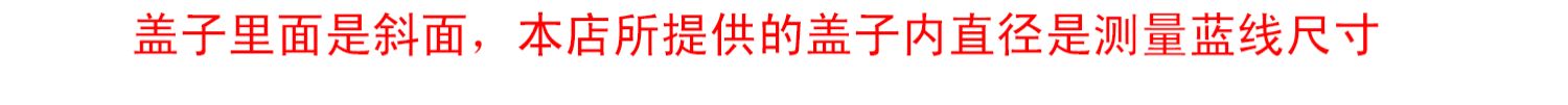 ấm siêu tốc osaka Các nhà sản xuất khuyến mại ấm đun nước điện ấm đun nước gốm điện phụ kiện ấm đun nước thủy tinh nắp nồi gốm nắp nồi - ấm đun nước điện ấm siêu tốc kangaroo