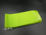 Палочки для еды, упаковка, пакет, матовая посуда, 100 шт