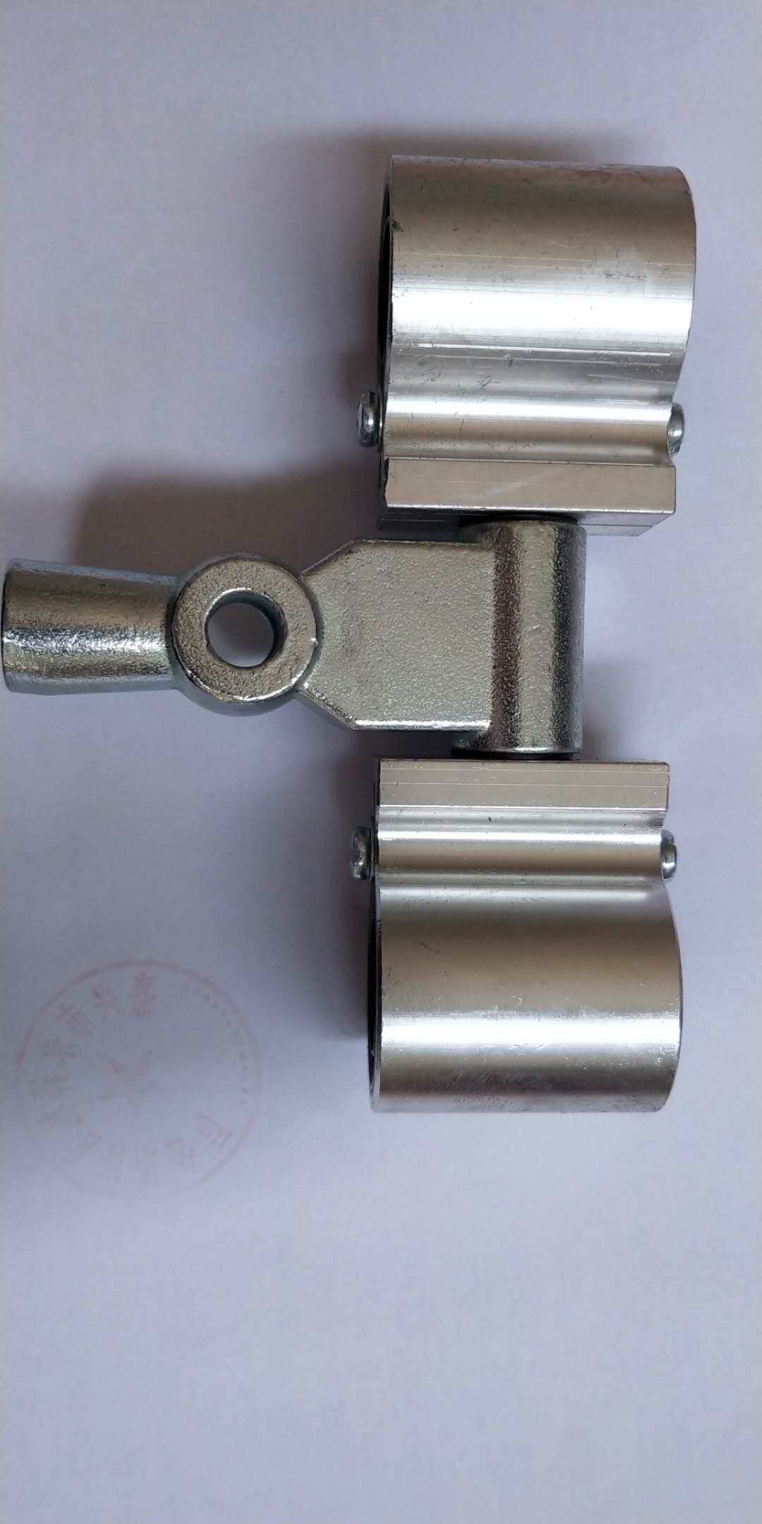 Original Nobel Manual Tile Cutting Machine Bearing Push Knife Double Rule Solid Rail Pen Type Accessories