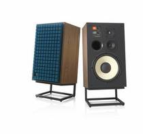 JBL L100 L82Classic professional HiFi fever bookshelf 12 inch mid-bass large diameter front speaker