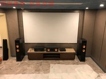 klipsch Just RP-280F 260F 450C 250S 240S Brand new warranty