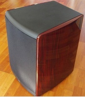 JBL LS120P 60 Anniversary Edition sound box Low sound cannons brand new warranty-Taobao