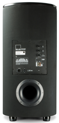 SVS Subwoofo PC12-NSD PC2000 Low sound cannon New State Line Warranty-Taobao