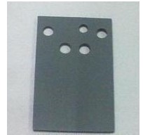 HP HP3050 Manuscript Page-pagers HP3015 Manuscript Page-pagers HP1319 Manuscript Pagers