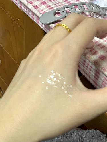 Это действительно вспыхнуло, чтобы возмутительные оранжевые монохромные тени для век Новый цвет G01 Big Througing Cowerd Flat