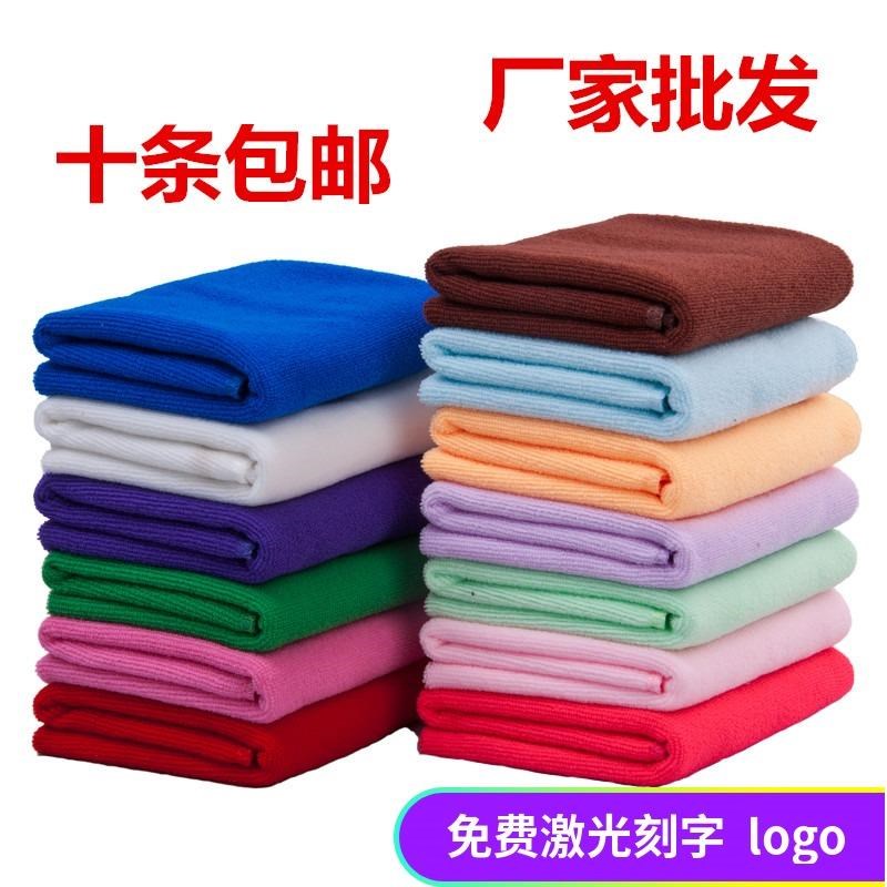 Brush dishkitchen bamboo fiber bath various colors dark drag and wipeout towels travel dishwash super strong workers