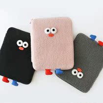 Korea ipad tablet protector ROMANE Brunch Brother Pom Pouch11