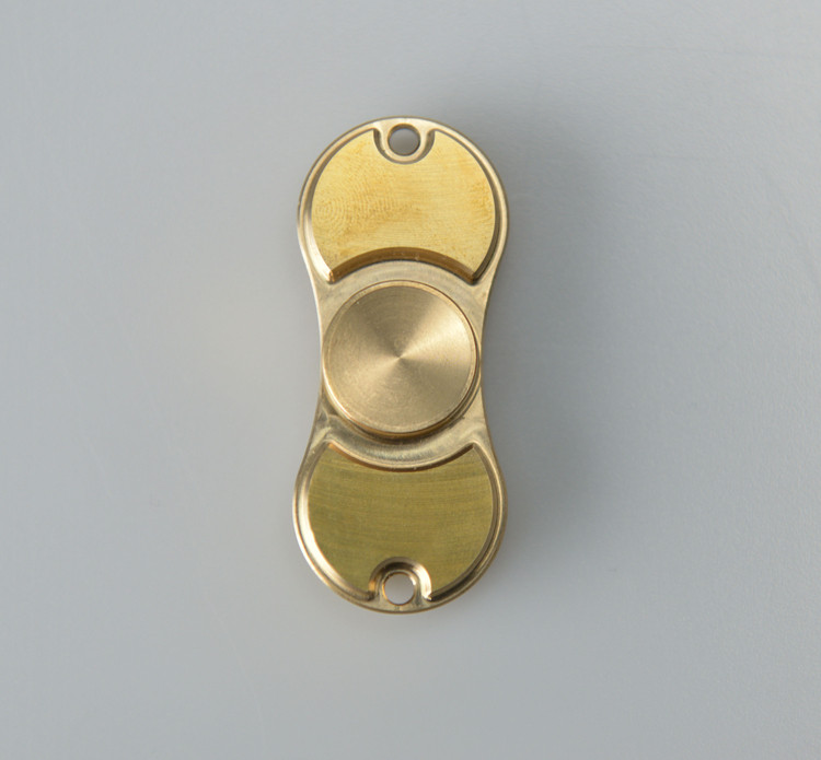 Finger spinner BAOLI - Ref 2615290 Image 11