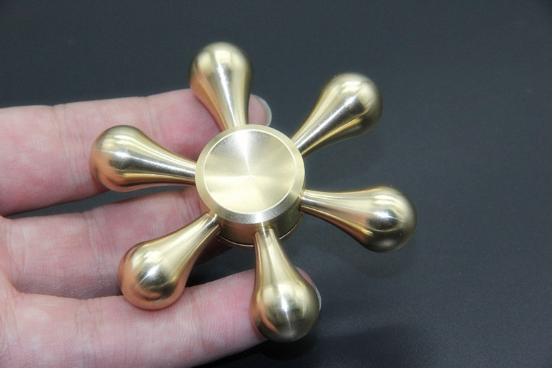Hand spinner OTHER   - Ref 2615666 Image 11