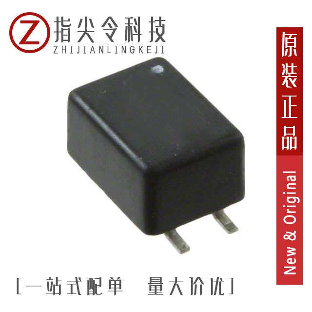 CM2824B103R-10〖CMC 200MA 2LN 400 OHM SMD〗