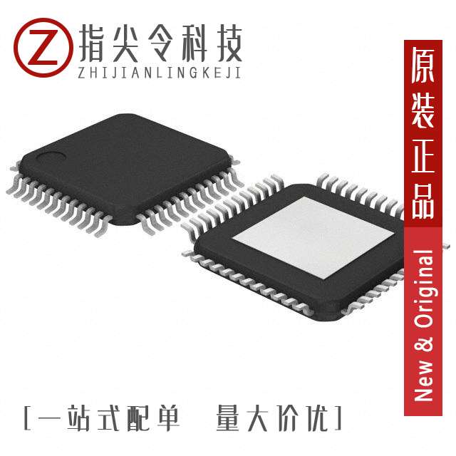 MAX1181ECM D [IC ADC 10BIT PIPELINED 48TQFP] 〗