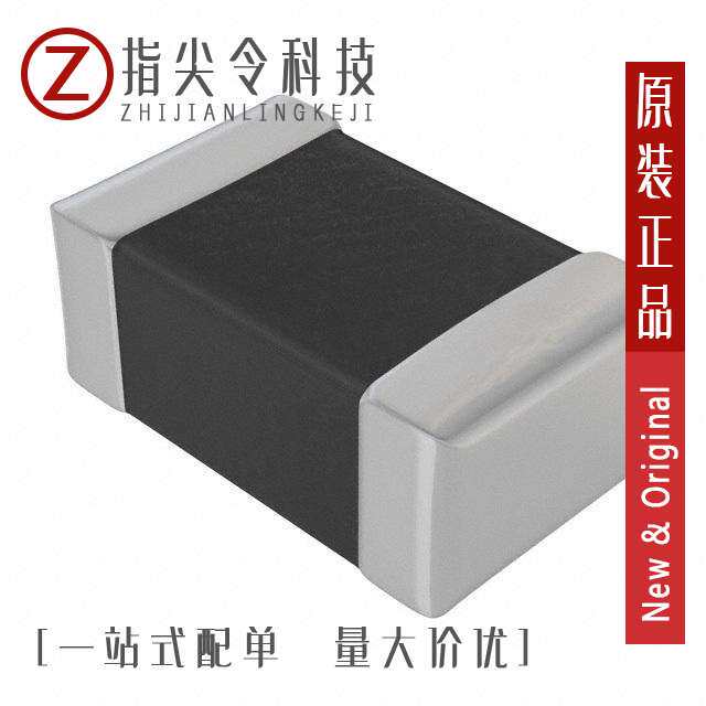 AIML-0805-R27K-T〖FIXED IND 270NH 250MA 500 MOHM〗