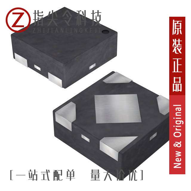 AP7354-45FS4-7 [LDO CMOS LOWCURR X2-DFN1010-4]