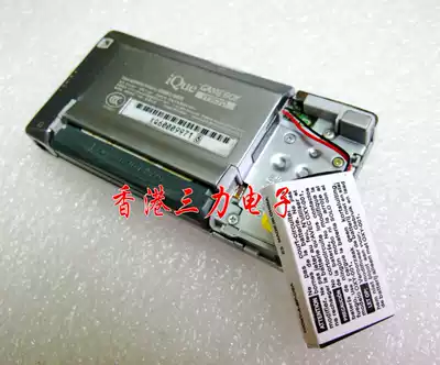 New high efficiency polymer mobile phone battery GBM battery game boy MIRCO mobile phone battery GBM high efficiency battery