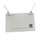 F650 Shanxi Shaanxi Telecom Гигабитный оптоволоконный шлюз Tianyi Gateway 4+1 Беспроводной 200 М mini 4