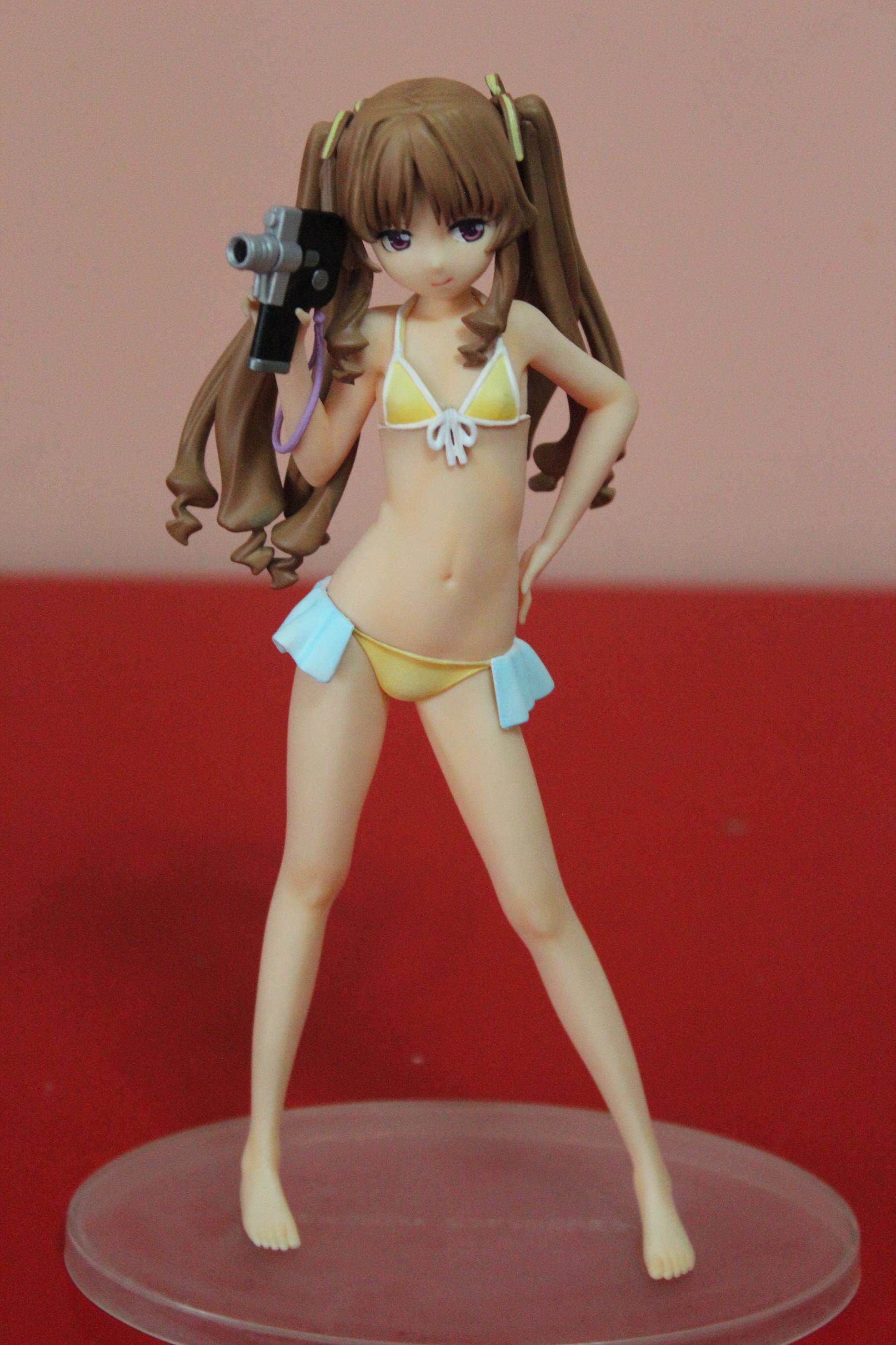 The authentic bulk Gutto-kuru series awaits the summer of Mountain Nami Lemon 1 8 handled