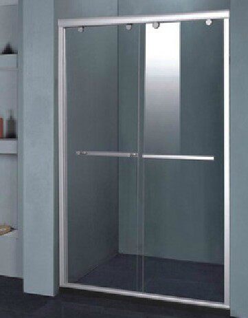 Wuxi Jiangyin Yixing Changshu Suzhou Zhangjiagang One-L-shaped bathroom partition