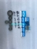 Động cơ Yamaha 125 nhập khẩu đặc biệt mang NTN, mang trục khuỷu bạc đạn 628 Vòng bi