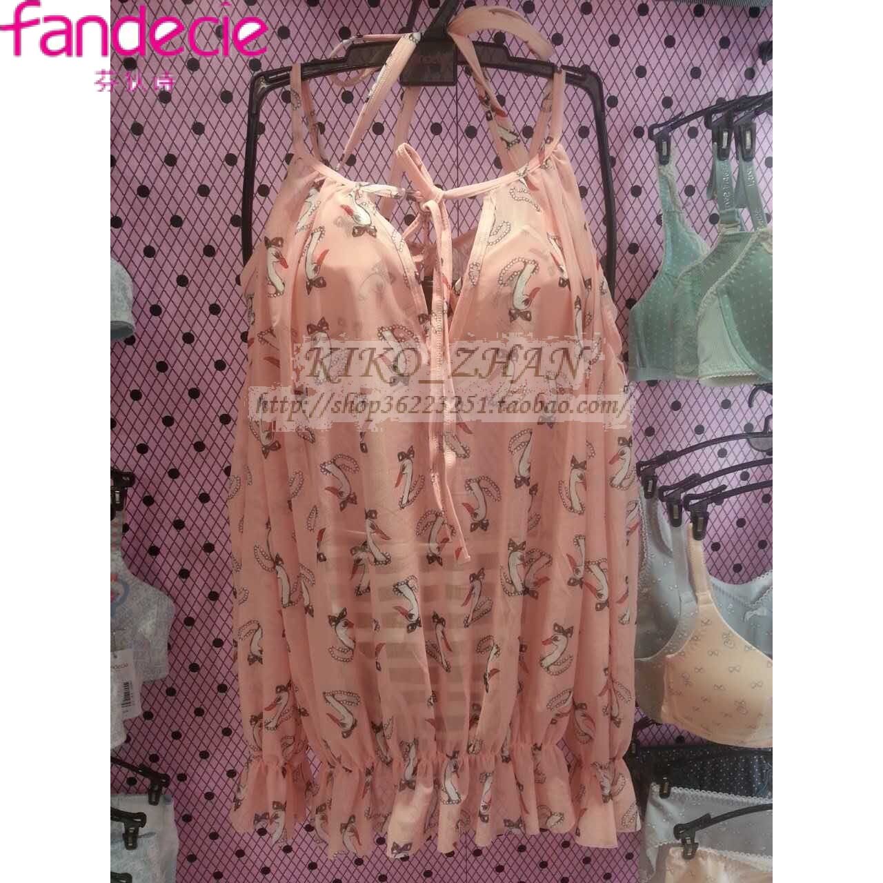 Maillot de bain pour femme - Ref 3030521 Image 1