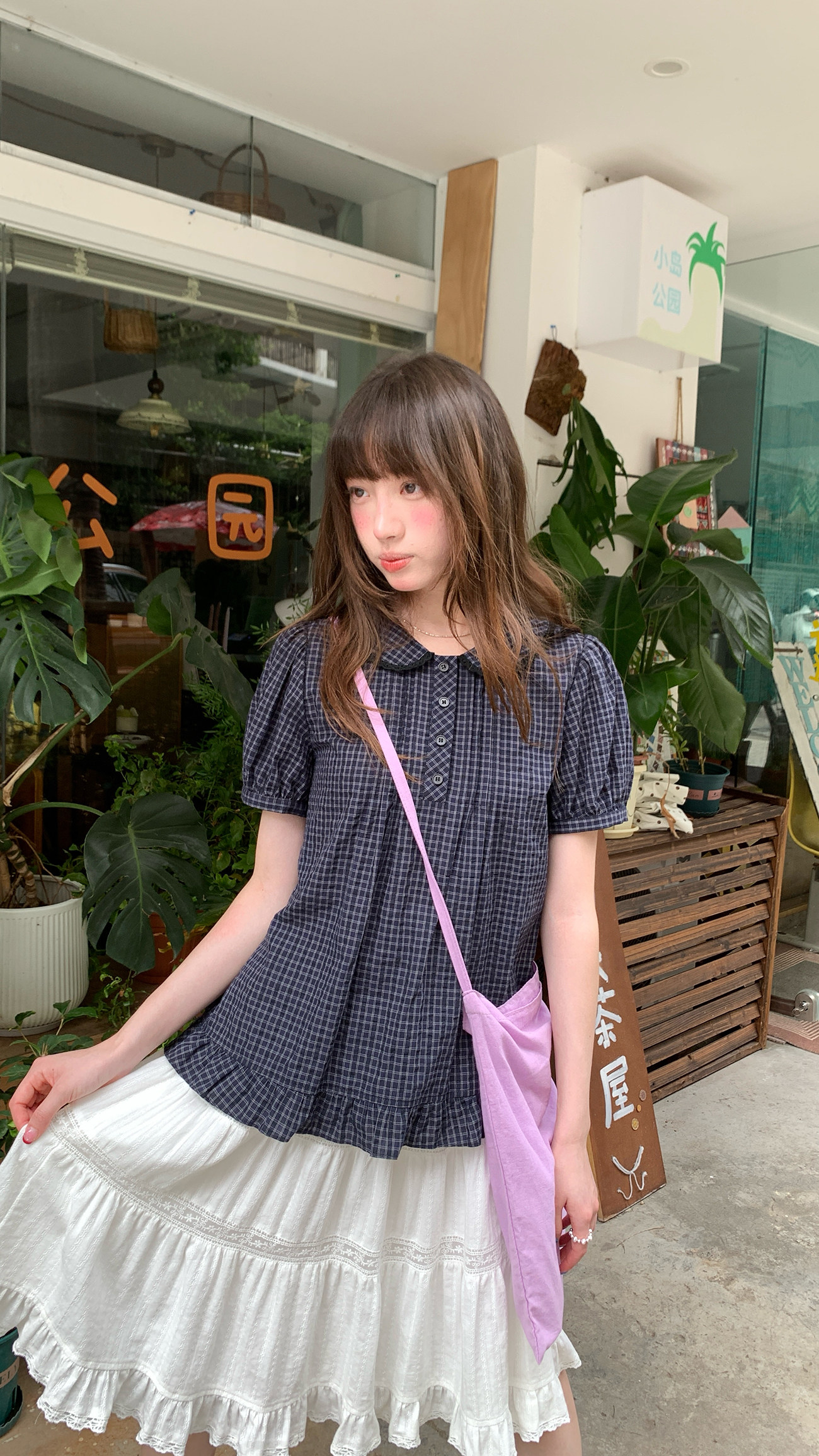 O1CN018MJAwB21oFtTHL8ty_!!125327031.jpg