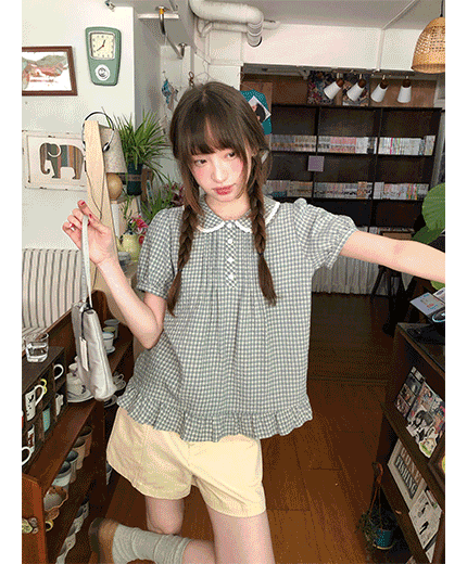 O1CN01Y8KRty21oFtS5yY45_!!125327031.gif