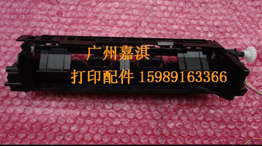 Canon LBP6300DN 6650 6670 151DW 252DW 252DW 253DW 253DW of paper Components Out of paper Rod Wheels