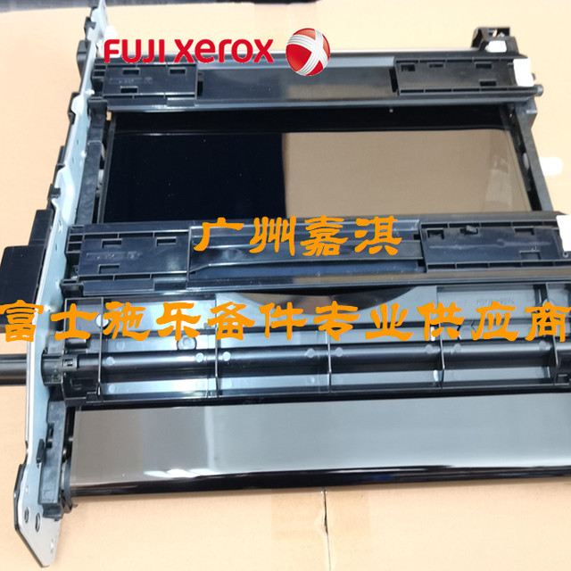 Original Fuji Xerox Cp318Dw Cp315Dw Cm315Z Cm318Z 6510 6515 Transfer Assembly