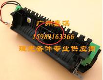 Original new Ricoh 310 311 312 330 3500 320 325 fixing sensor lever spring