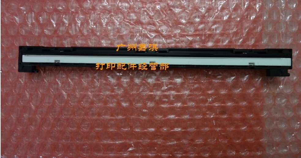 Original brother2820 7420 7010 7020 scans Lenovo 3020 3120 scanner scanner head