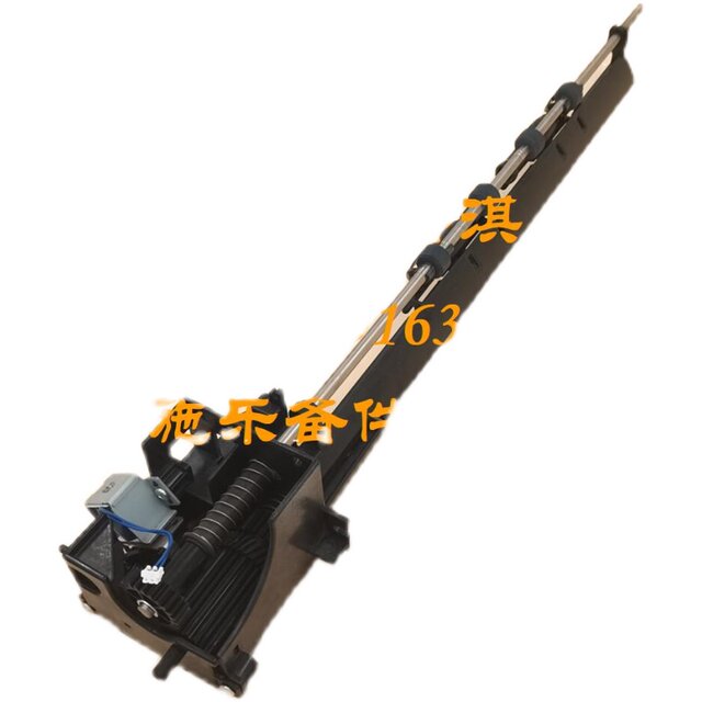 Original new Fuji Xerox C2560 C3560 C2060 C3060 2560 3560 paper output assembly