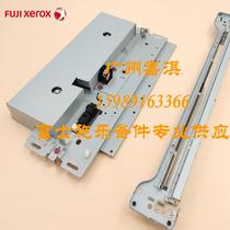 Fuji Xerox C3373 4473 5573 6673 7773 3371 Scan Head Scanner CCD