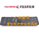 Fujifilm Xerox 2150 2350 Control Panel Operation Button Panel Display Screen Motherboard Power Board